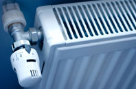 free Cowplain heating quotes